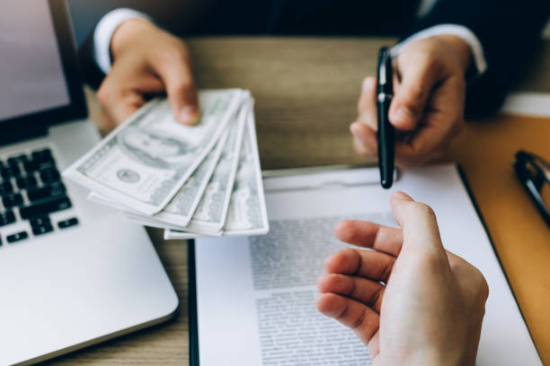 Best Home Loans (Mortgages)  in Mead, WA