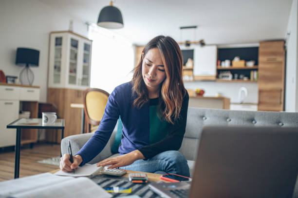 Best Hard Money Loans  in Mead, WA