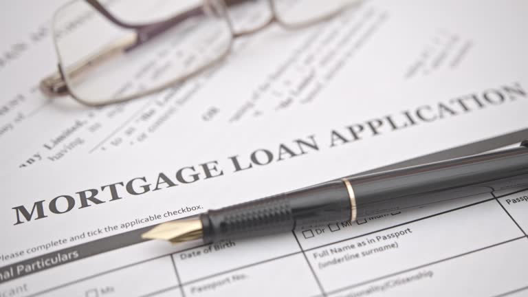  Mead, WA Loan Agency Pros