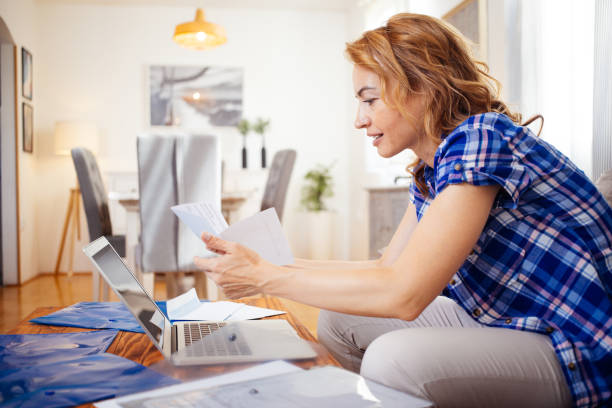 Best Construction Loans  in Mead, WA