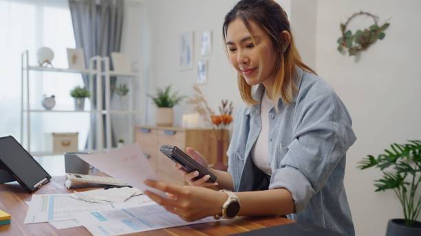 Best Unsecured Loans  in Mead, WA