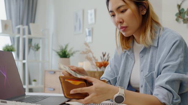 Best Secured Loans  in Mead, WA