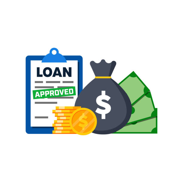 Best Personal Loans  in Mead, WA