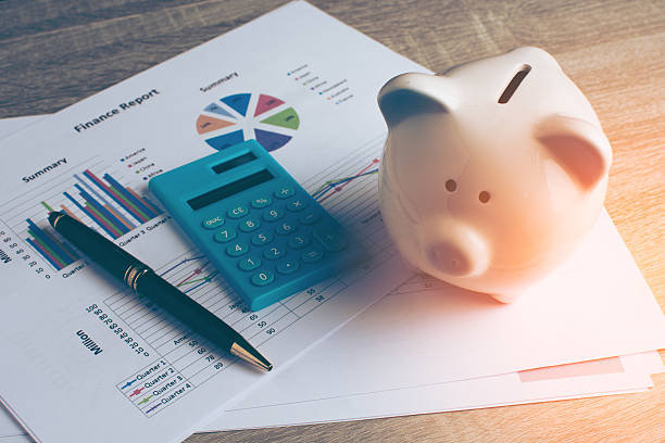 Best Credit Repair Services  in Mead, WA